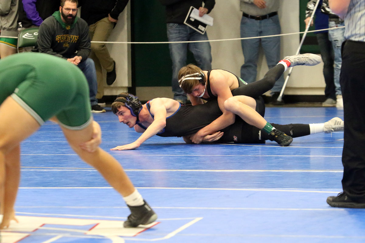Manstedt Wrestling Invite (32).JPG